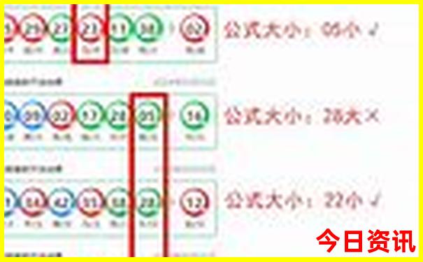 北京天安城门附近景点攻略
