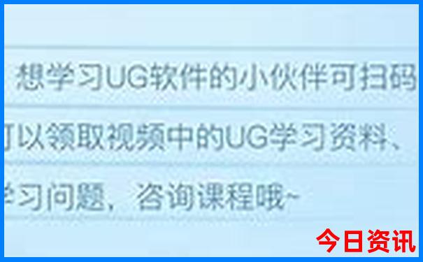 中国夏季避暑胜地有哪些